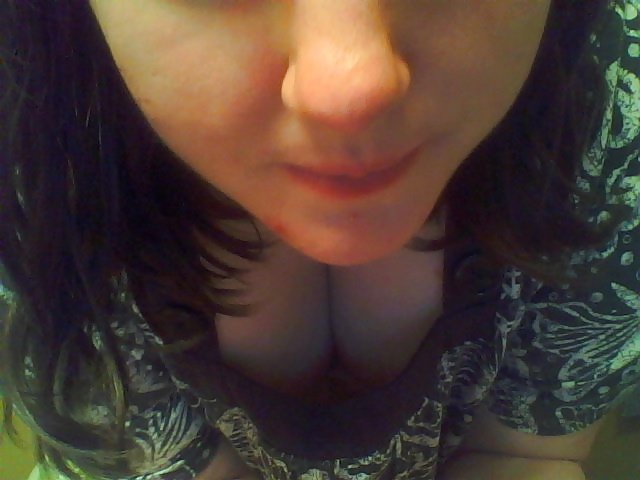 My Album #4260750