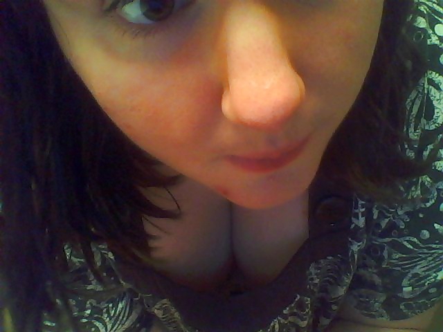 My Album #4260765