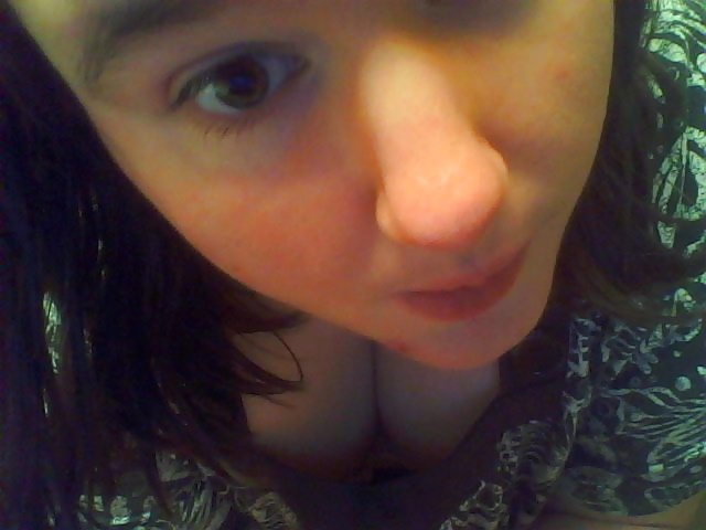 My Album #4260774