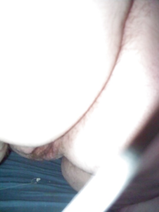 My Album #4260785