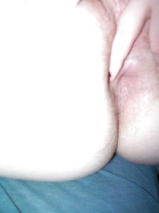 My Album #4260927