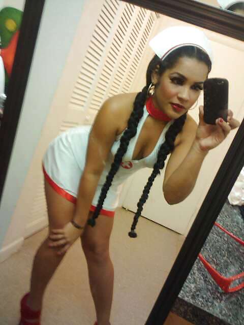 Ficken Meeeee #6522501