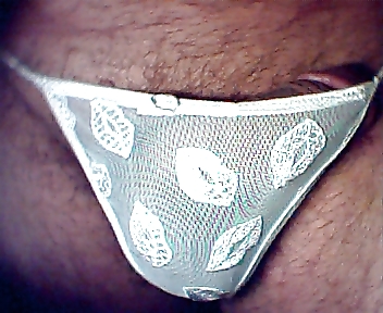 String Leyko Mich Fyla Trypito #268492