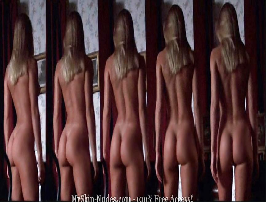 Jaime Pressly Ultime Collection Nue #10785484