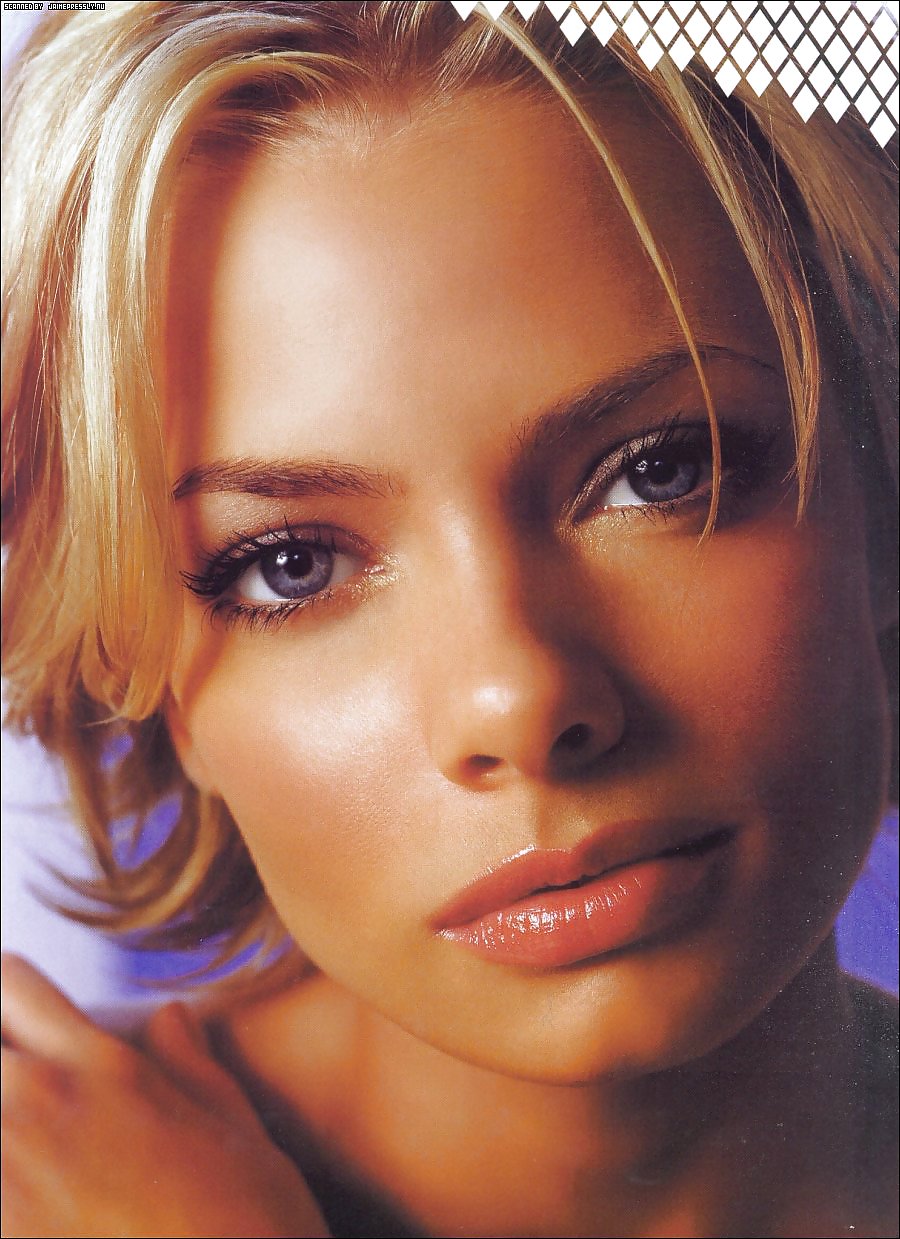 Jaime pressly ultimate nude collection
 #10785930