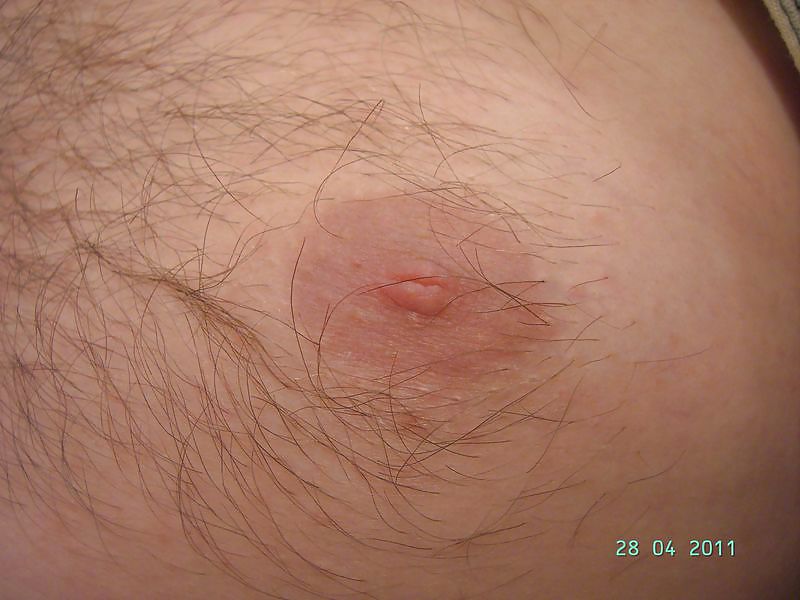 Mein kleiner #3645835