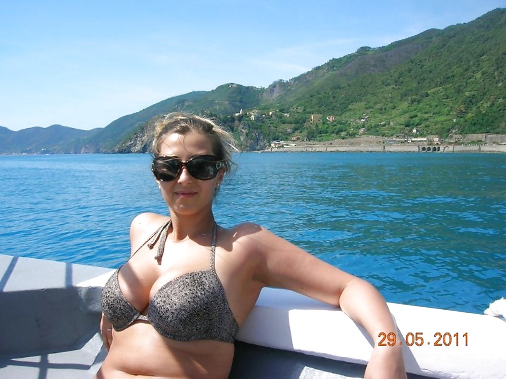 Mogli al mare #9308115