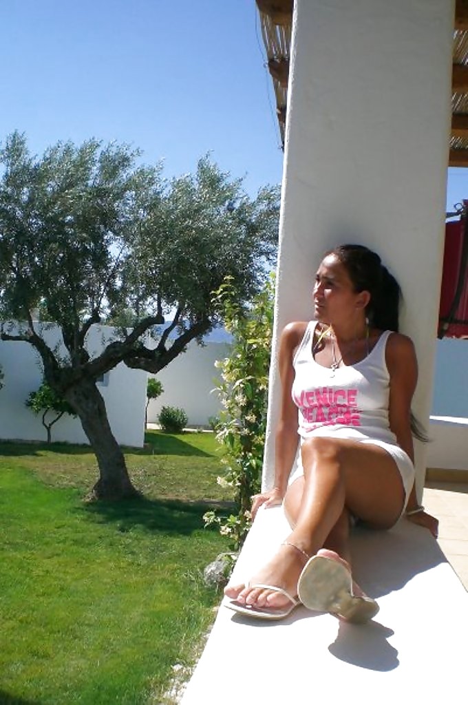 Mogli al mare #9308209