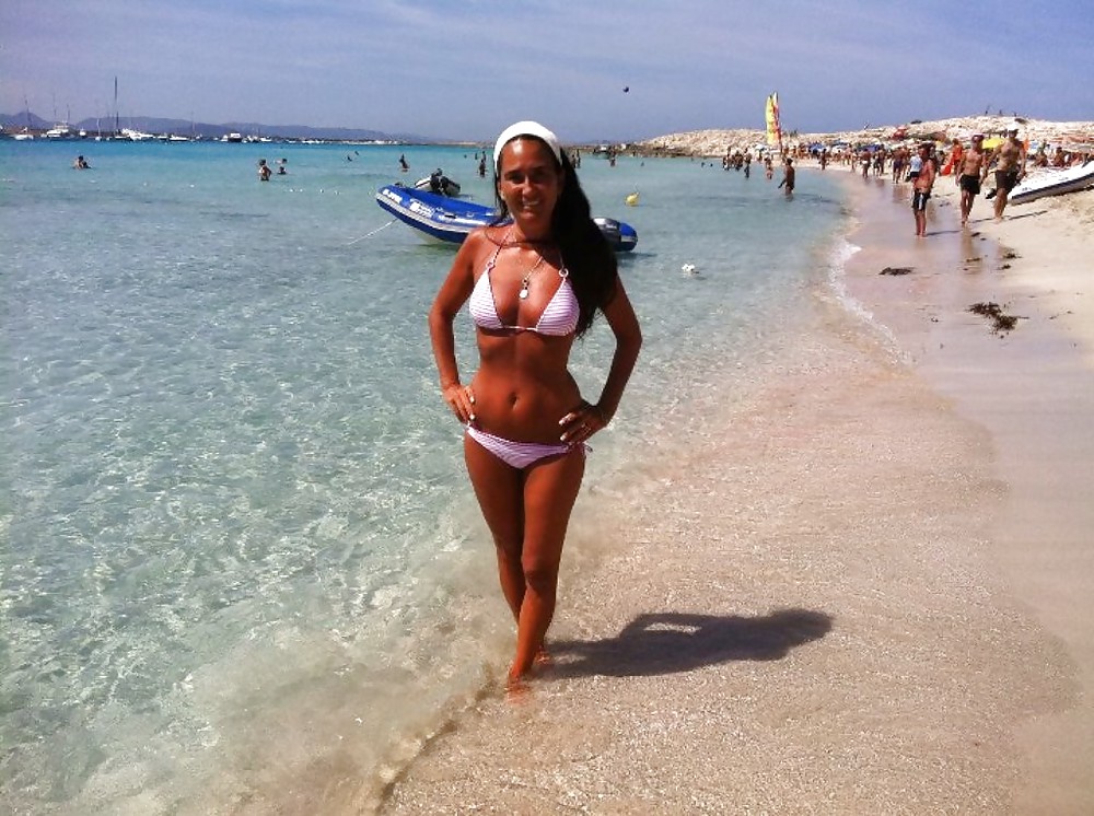 Mogli al mare #9308220