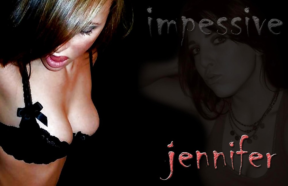 Jennifer1991 #3769226