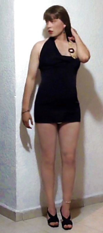 Alexandra5
 #4846226