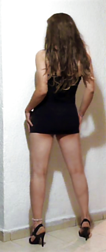 Alexandra5
 #4846233