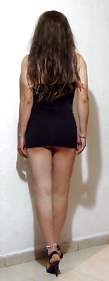 Alexandra5
 #4846240