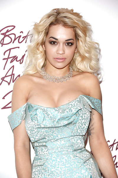 Diario de pajas de famosos
 #15236294