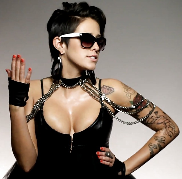 Diario de pajas de famosos
 #15236345