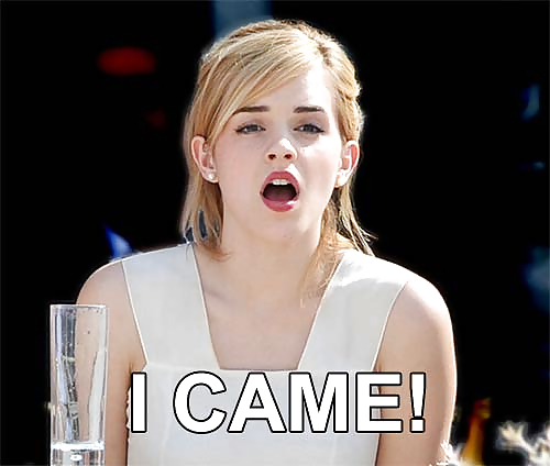 Emma watson 3 #4390238