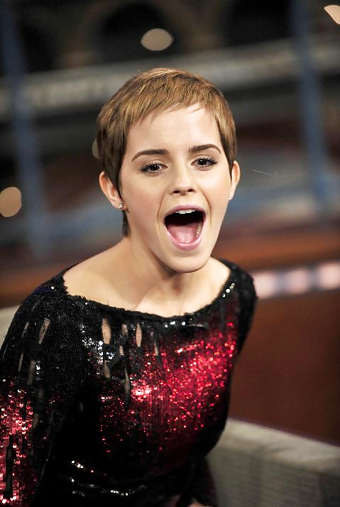 Emma watson 3 #4390246