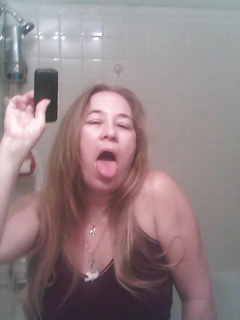 私の写真
 #19718812