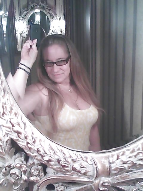 私の写真
 #19718817