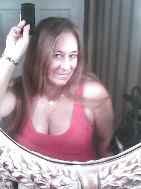 私の写真
 #19718823