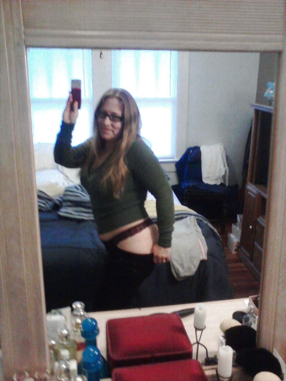 私の写真
 #19718830