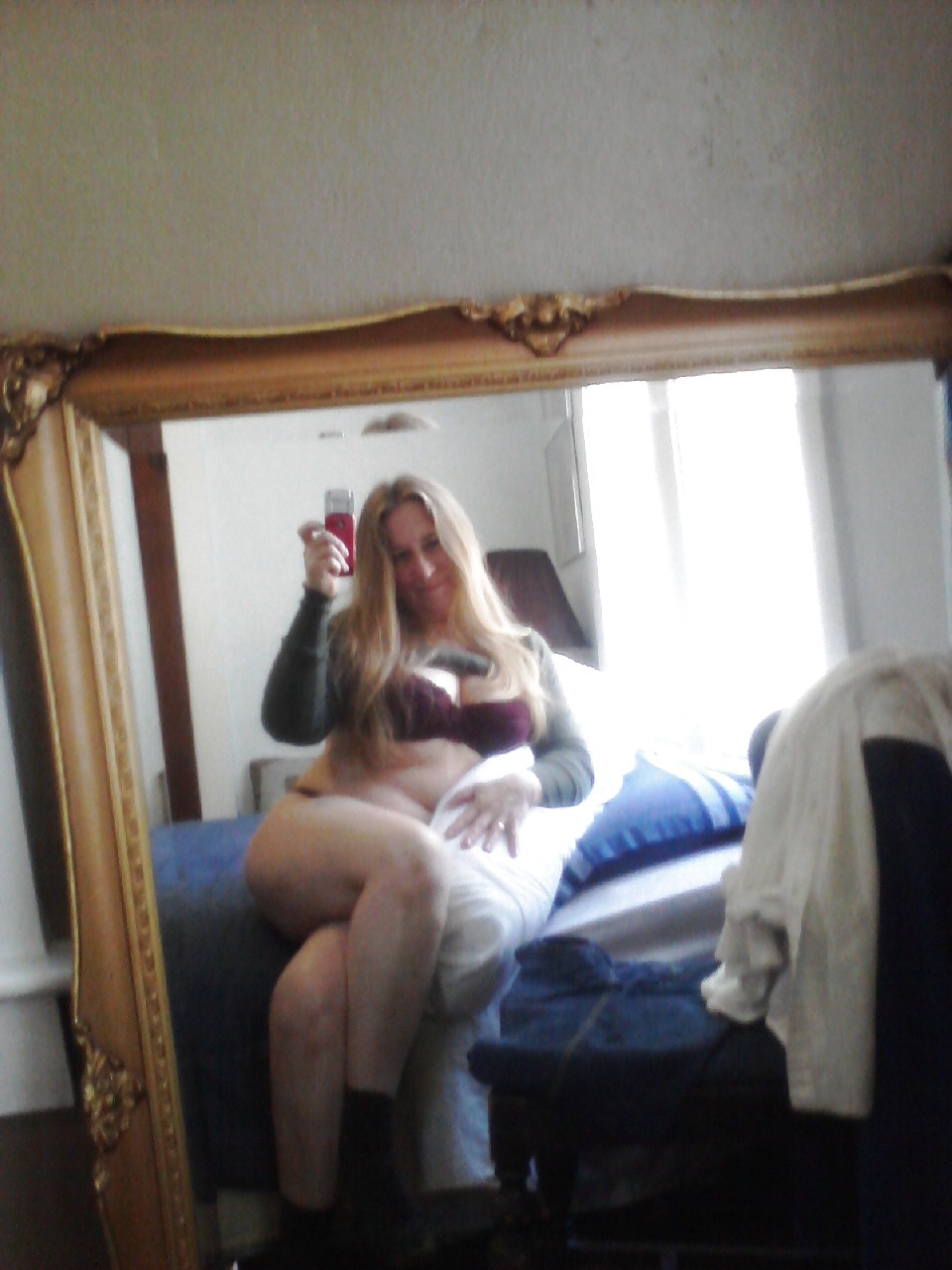 私の写真
 #19718848