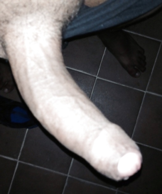 ミアス
 #13335221