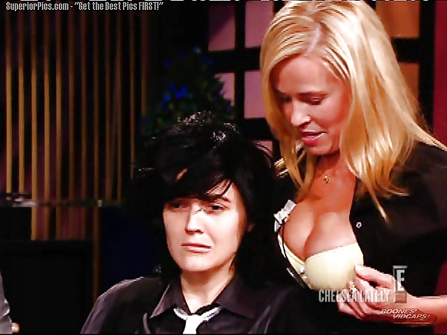 Chelsea Handler #8707410
