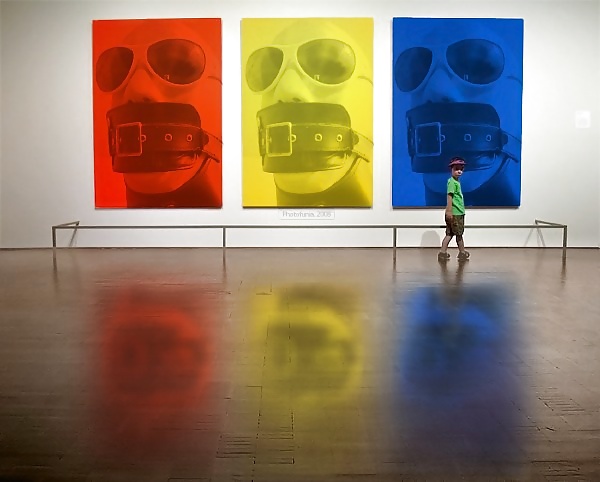 Bitch for use #16108534