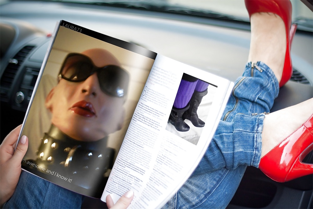 Bitch for use #16108542