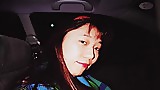 Jap Hure Takako #19979332