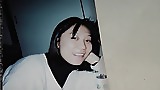 Jap Hure Takako #19979344