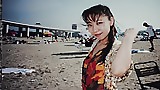 Jap Hure Takako #19979352