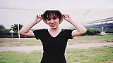 Jap Hure Takako #19979356