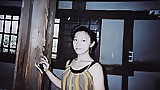 Jap Hure Takako #19979379