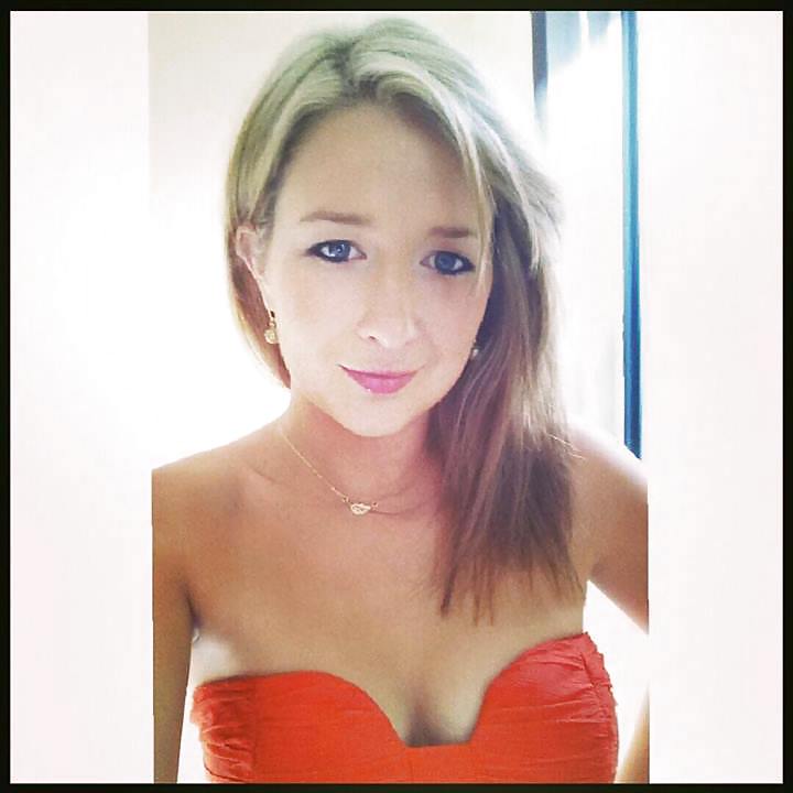 ティーンの胸の谷間 2
 #22097080