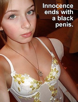 ティーンの胸の谷間 2
 #22097111