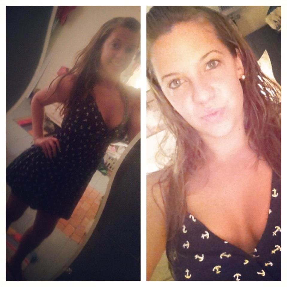 ティーンの胸の谷間 2
 #22097119