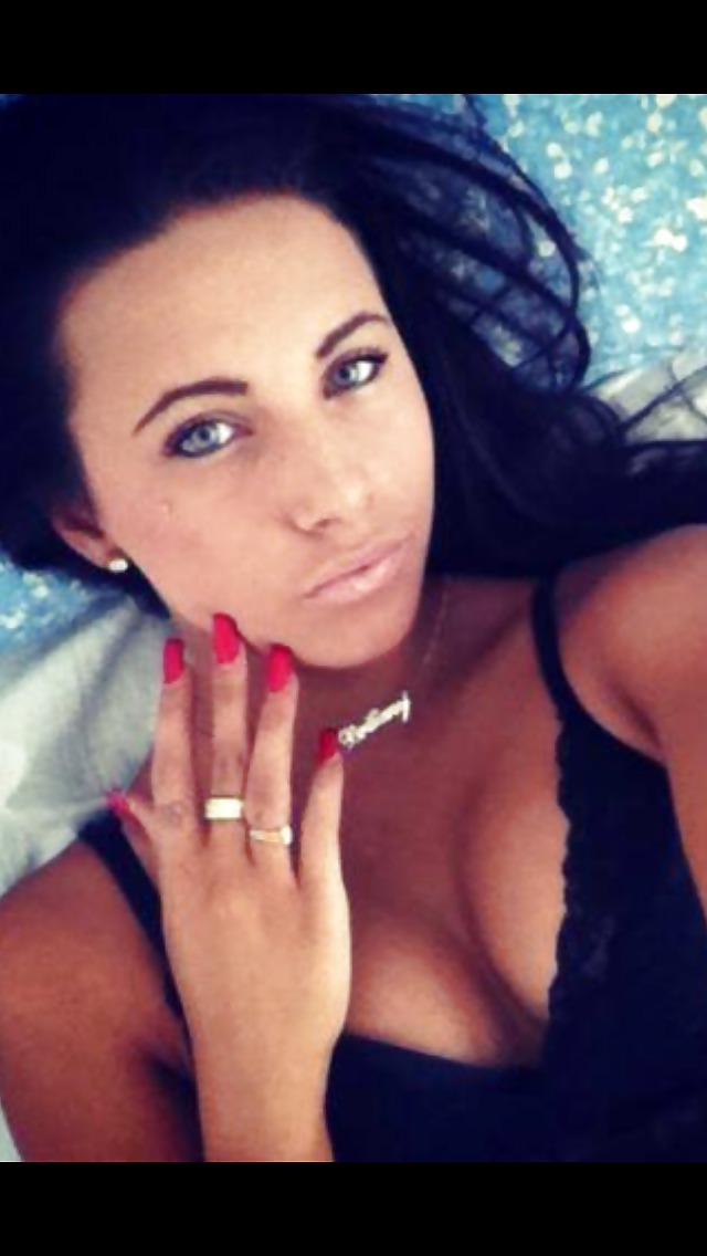 ティーンの胸の谷間 2
 #22097170