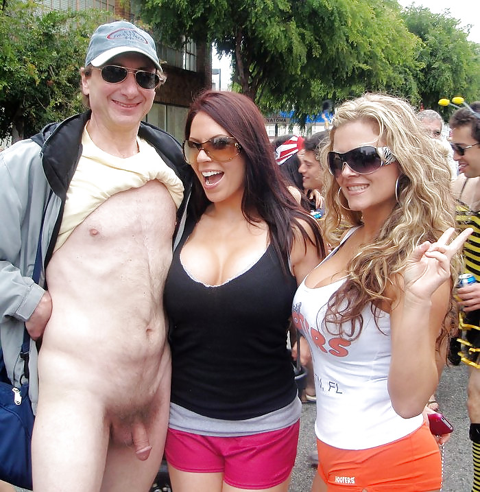 Instantáneas 3.
 #4937846