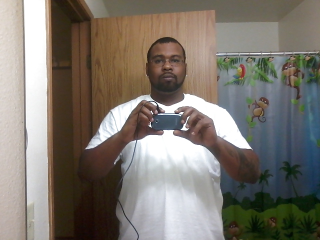 こんにちは。
 #12192632