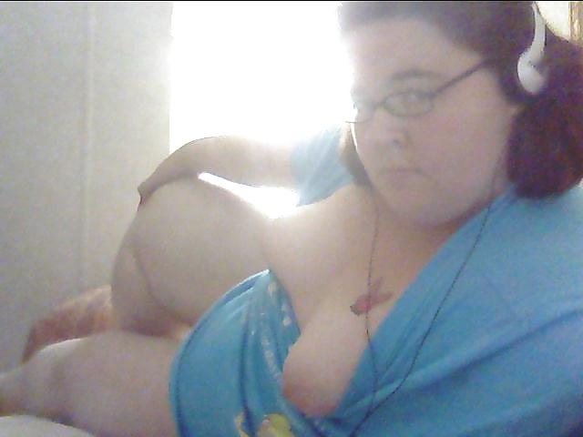 Pics from my Webcam
