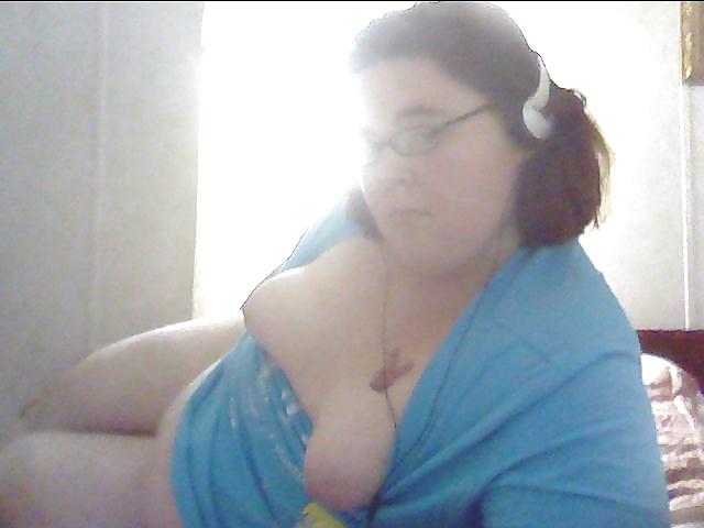 Pics from my Webcam #909123