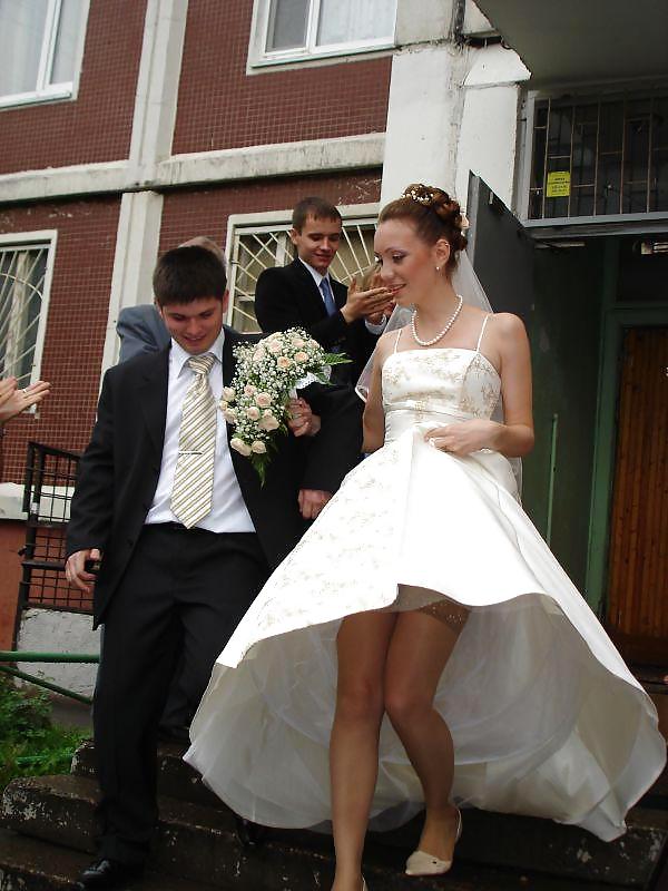 Hochzeit 3 #11366117