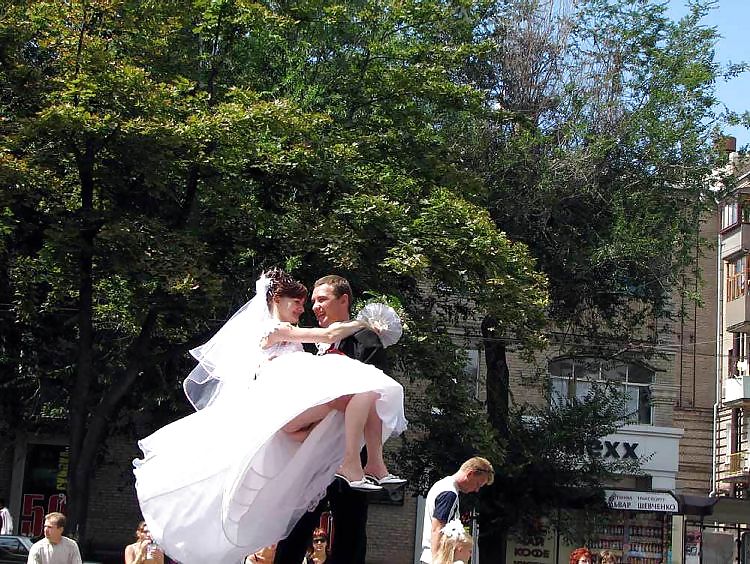 Wedding 3 #11366326