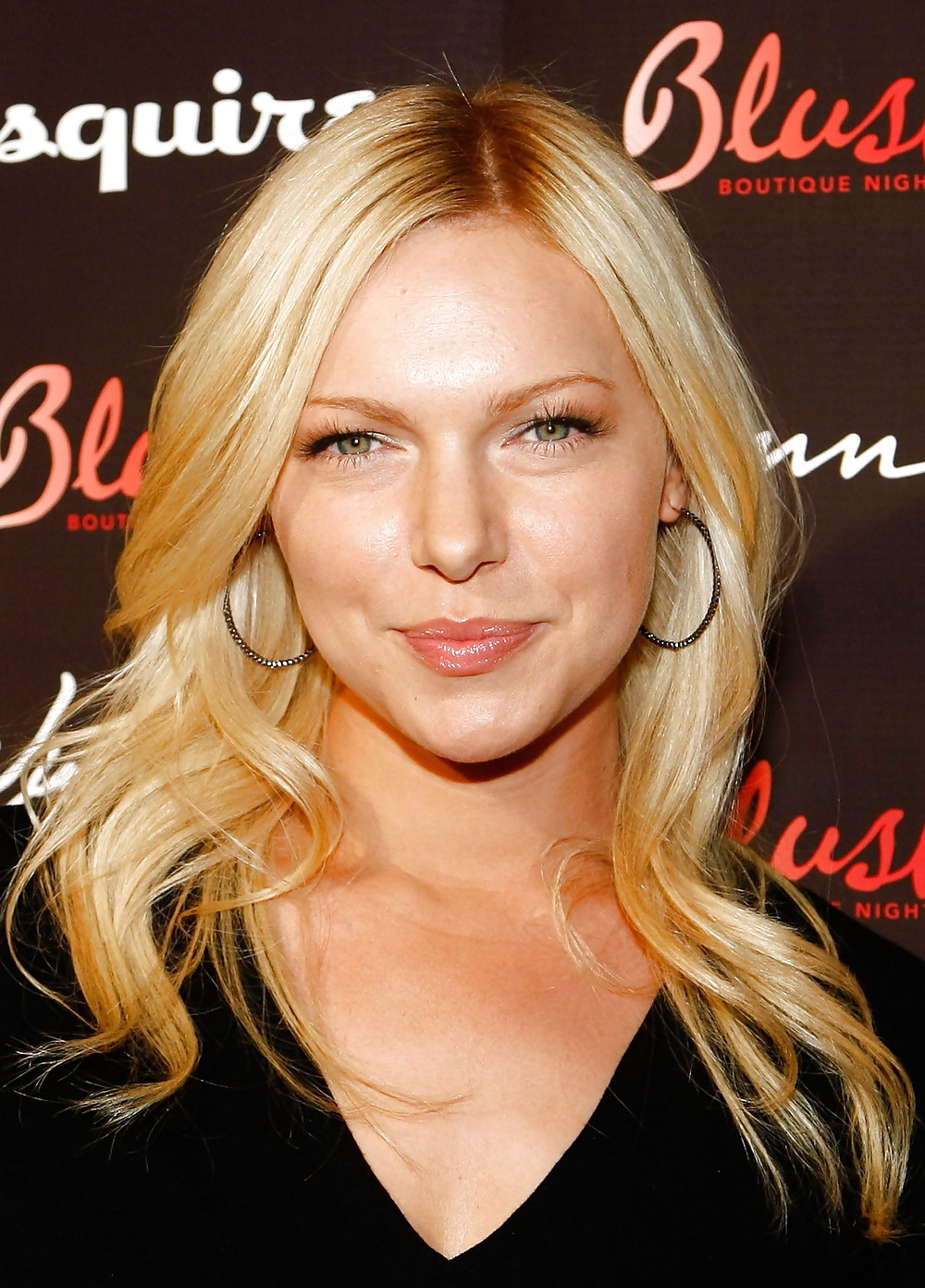 Laura prepon
 #9851837