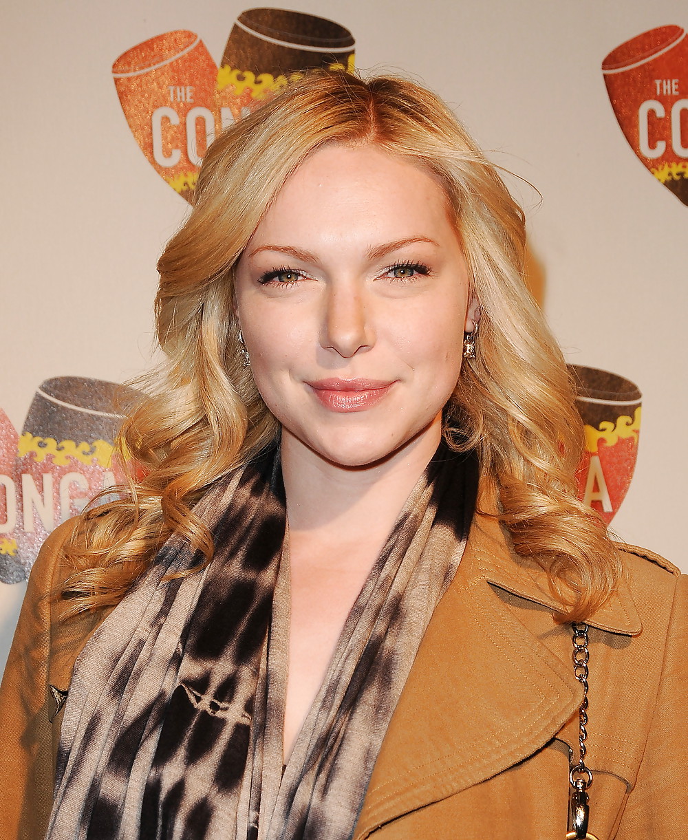 Laura Prepon #9851856