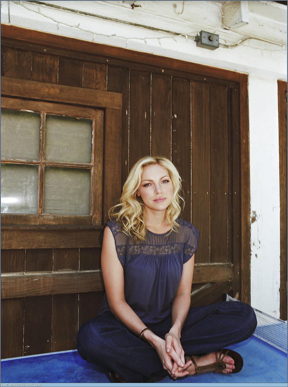 Laura Prepon #9851881