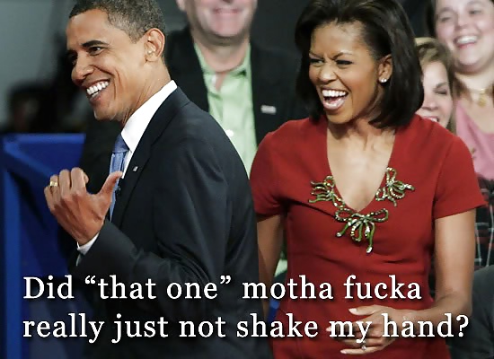 Political Humor #4580653