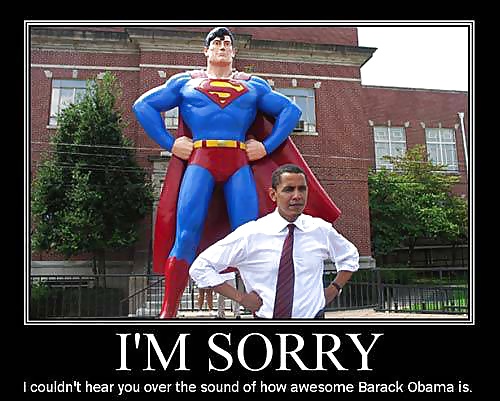 Political Humor #4580675